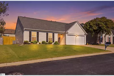 203 Woolridge Way, Greer, SC 29650 - Photo 32