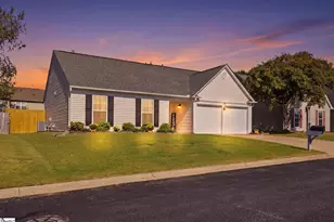 203 Woolridge Way, Greer, SC 29650 - Photo 32