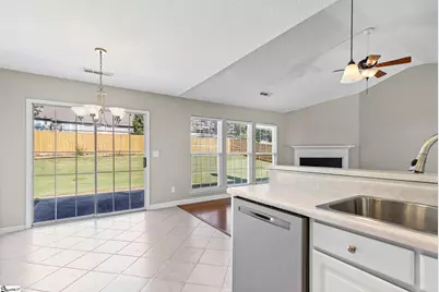203 Woolridge Way, Greer, SC 29650 - Photo 16