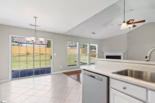 203 Woolridge Way, Greer, SC 29650 - Photo 16