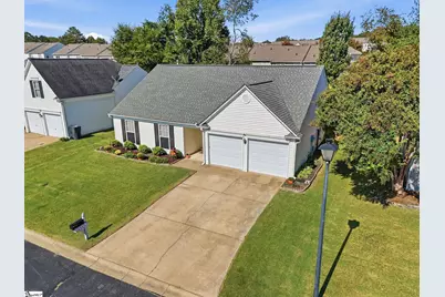 203 Woolridge Way, Greer, SC 29650 - Photo 36
