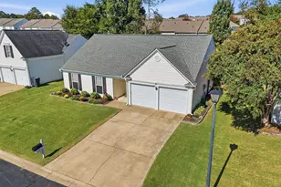 203 Woolridge Way, Greer, SC 29650 - Photo 36