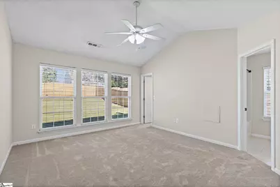 203 Woolridge Way, Greer, SC 29650 - Photo 4