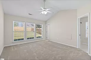 203 Woolridge Way, Greer, SC 29650 - Photo 4