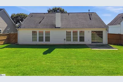203 Woolridge Way, Greer, SC 29650 - Photo 28