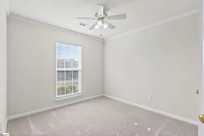203 Woolridge Way, Greer, SC 29650 - Photo 22