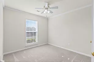 203 Woolridge Way, Greer, SC 29650 - Photo 22
