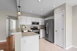203 Woolridge Way, Greer, SC 29650 - Photo 18