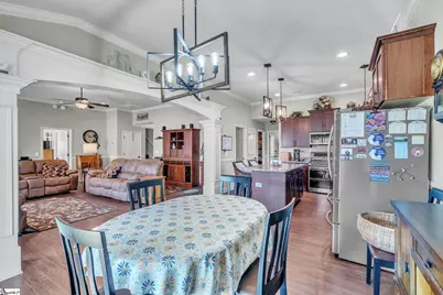 193 Butler Road, Lyman, SC 29365 - Photo 14
