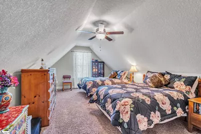 193 Butler Road, Lyman, SC 29365 - Photo 26