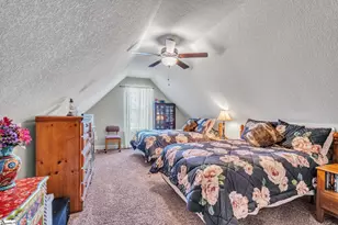 193 Butler Rd, Lyman, SC 29365 - Photo 26