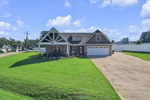 193 Butler Rd, Lyman, SC 29365 - Photo 1