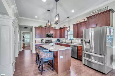 193 Butler Road, Lyman, SC 29365 - Photo 16