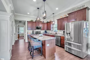 193 Butler Rd, Lyman, SC 29365 - Photo 16