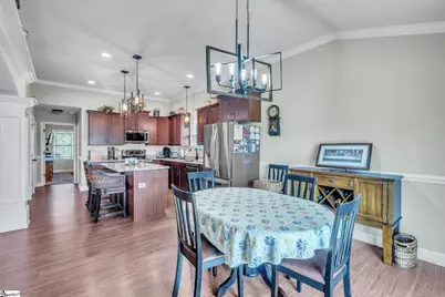 193 Butler Road, Lyman, SC 29365 - Photo 12