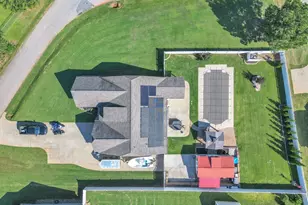 193 Butler Rd, Lyman, SC 29365 - Photo 32