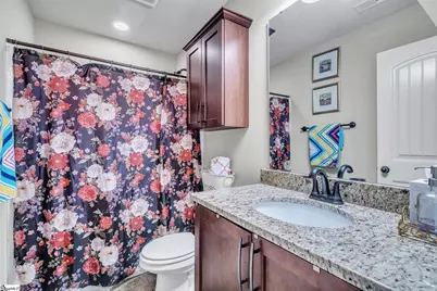 193 Butler Road, Lyman, SC 29365 - Photo 22