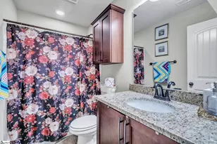 193 Butler Rd, Lyman, SC 29365 - Photo 22