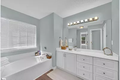 214 Ashridge Way, Simpsonville, SC 29681 - Photo 20
