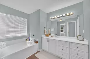 214 Ashridge Way, Simpsonville, SC 29681 - Photo 20