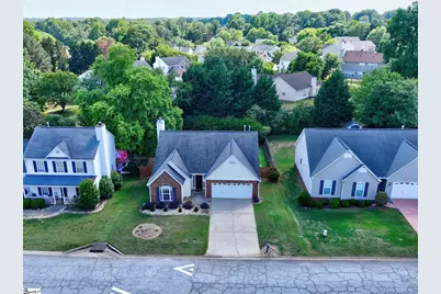 214 Ashridge Way, Simpsonville, SC 29681 - Photo 26