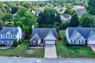 214 Ashridge Way, Simpsonville, SC 29681 - Photo 26