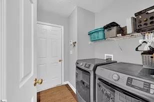 214 Ashridge Way, Simpsonville, SC 29681 - Photo 22