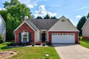 214 Ashridge Way, Simpsonville, SC 29681 - Photo 38