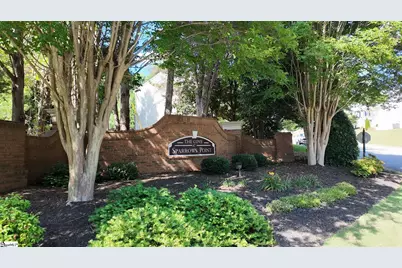 214 Ashridge Way, Simpsonville, SC 29681 - Photo 40
