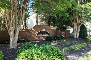 214 Ashridge Way, Simpsonville, SC 29681 - Photo 40