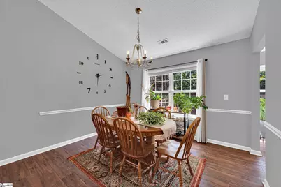 214 Ashridge Way, Simpsonville, SC 29681 - Photo 10