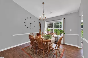 214 Ashridge Way, Simpsonville, SC 29681 - Photo 10