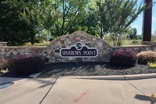 214 Ashridge Way, Simpsonville, SC 29681 - Photo 2