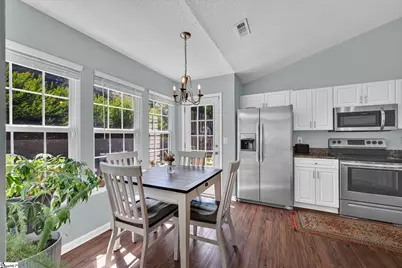 214 Ashridge Way, Simpsonville, SC 29681 - Photo 12