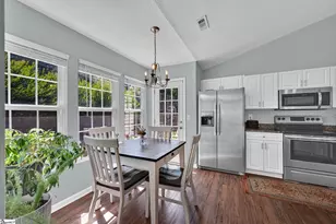214 Ashridge Way, Simpsonville, SC 29681 - Photo 12