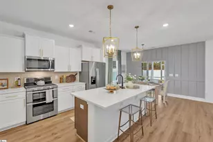 128 Hunter Ridge Dr, Boiling Springs, SC 29316 - Photo 6