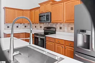 1 Calderwood Ct, Greer, SC 29651 - Photo 12