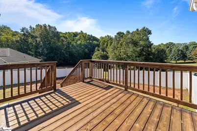 1 Calderwood Court, Greer, SC 29651 - Photo 38