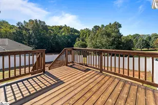 1 Calderwood Ct, Greer, SC 29651 - Photo 38