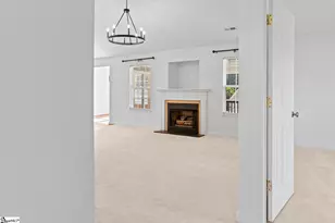 1 Calderwood Ct, Greer, SC 29651 - Photo 22