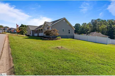 1 Calderwood Court, Greer, SC 29651 - Photo 40