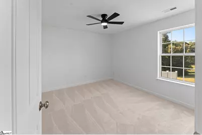 1 Calderwood Court, Greer, SC 29651 - Photo 16