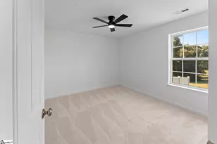 1 Calderwood Ct, Greer, SC 29651 - Photo 16