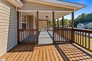 1 Calderwood Ct, Greer, SC 29651 - Photo 36