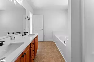 1 Calderwood Ct, Greer, SC 29651 - Photo 32