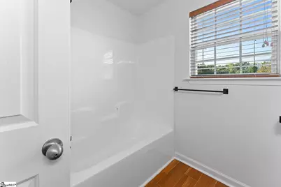1 Calderwood Court, Greer, SC 29651 - Photo 20