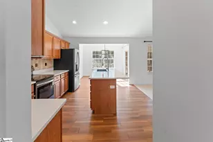 1 Calderwood Ct, Greer, SC 29651 - Photo 8