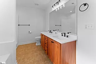 1 Calderwood Ct, Greer, SC 29651 - Photo 30