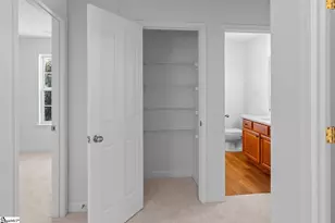1 Calderwood Ct, Greer, SC 29651 - Photo 18