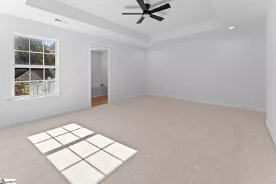 1 Calderwood Court, Greer, SC 29651 - Photo 28